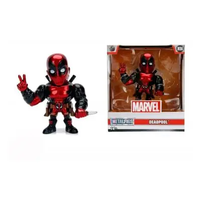 Marvel Deadpool figurka