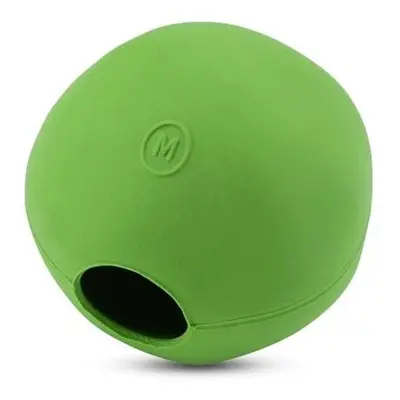 BecoBall EKO green S