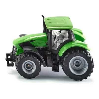 SIKU Blister 1081 - traktor DEUTZ