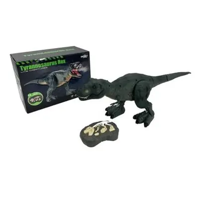 Chodící T-Rex 1:20 RC