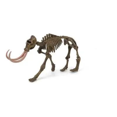 Archeologický set 3D Mamut