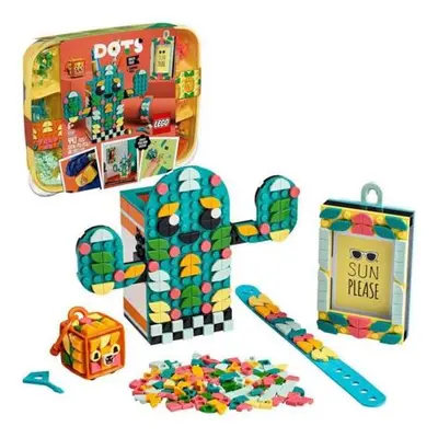 LEGO DOTS 41937 Multipack – Letní pohoda