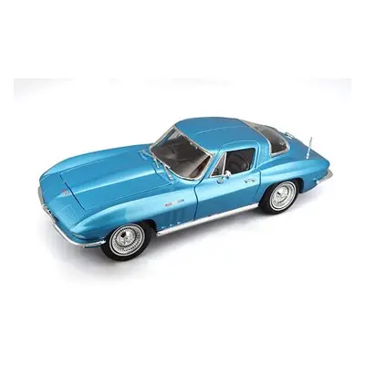 Maisto - Chevrolet Corvette 1965, 1:18