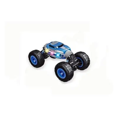 Auto RC - modré