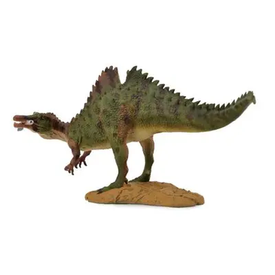 Ichthyovenator