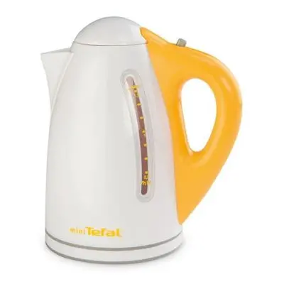 Rychlovarná konvice mini Tefal