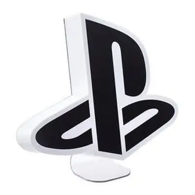 Světlo Playstation