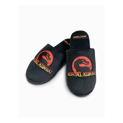 Bačkory unisex Mortal Kombat (42-45)