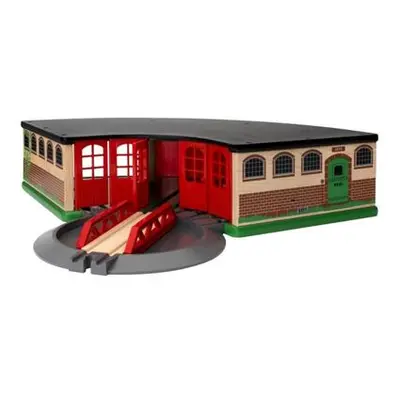 Brio 33736 Depo