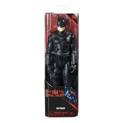 Batman Film figurky 30 cm varianta 3 - Batman