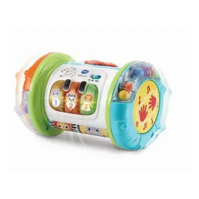 Vtech Magický válec CZ