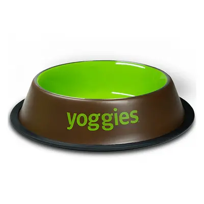 Yoggies Miska protiskluzová 16,5 cm