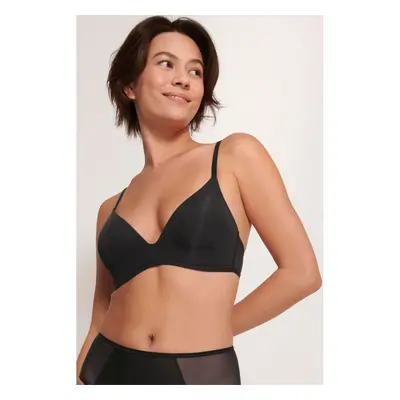 Braletka soft adapt PU Sloggi