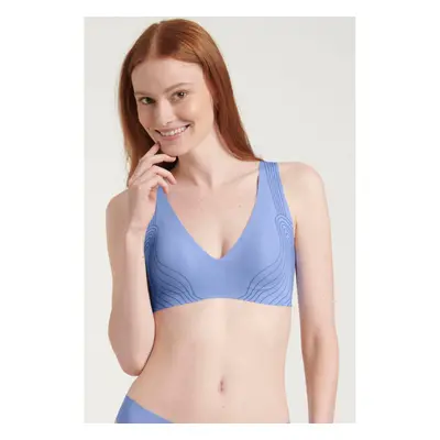 Podprsenka Sloggi Zero Feel Soft Bra