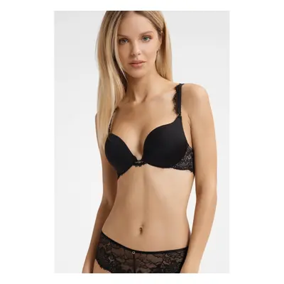 Podprsenka push-up Esotiq KOA 40461