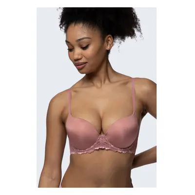 Podprsenka Dorina super push up D17221A