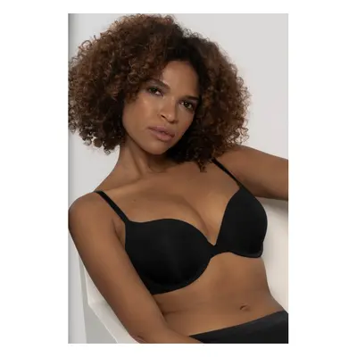 Podprsenka push up Dorina D17192A