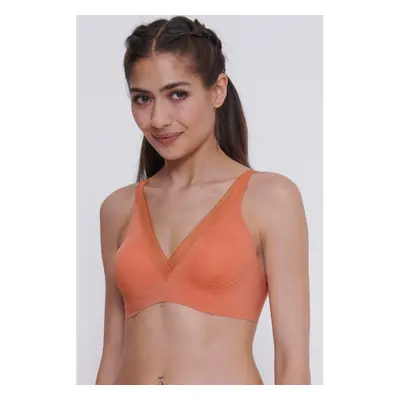 Braletka Sloggi BODY ADAPT Twist