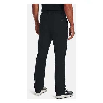 Under Armour UA Drive Pants Black