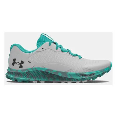 Under Armour UA W Charged Bandit TR 2 SP-GRY