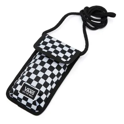 Obal na mobil VANS WM Hold Tha Phone CA Checkerboard