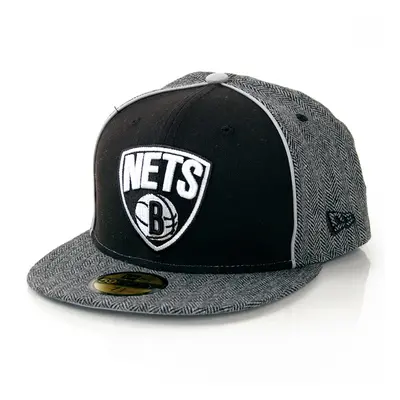 New Era Herr Pop Brooklyn Nets