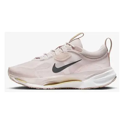 Dámské tenisky Nike WMNS Spark Sneakers Barely Rose White