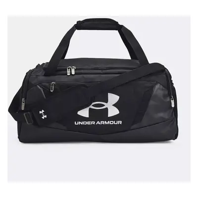 Under Armour UA Undeniable 5.0 Duffle SM-BLK