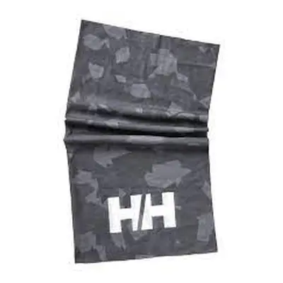 Nákrčník Helly Hansen Neck Troope