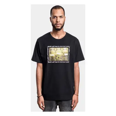 Cayler & Sons GL Own Supply Tee Black