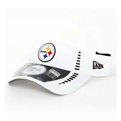 New Era NFL ONF Training Pittsburgh Steelers