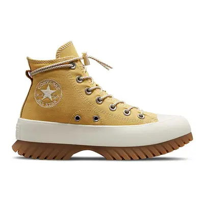 Tenisky Converse Chuck Taylor All Star Lugged 2