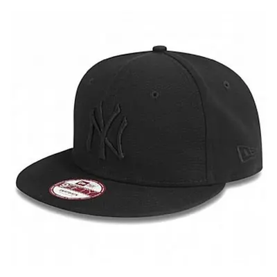 New Era 9Fifty MLB NY Yankees Black Black