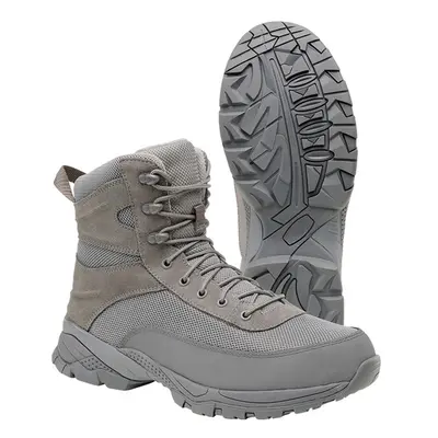 Brandit Tactical Boot Next Generation anthracite