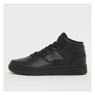 Tenisky Karl Kani 89 High PRM SHoes Black