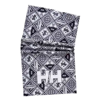 Nákrčník Helly Hansen Celebration Neck Warmer