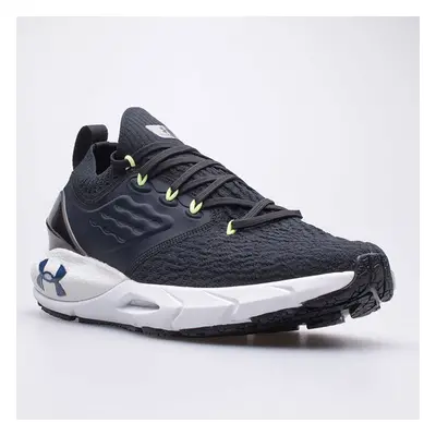 Unikátní Tenisky Under Armour UA HOVR Phantom 2 CLR SFT-BLK