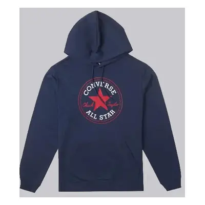 Mikina Converse Core Graphic Hoodie