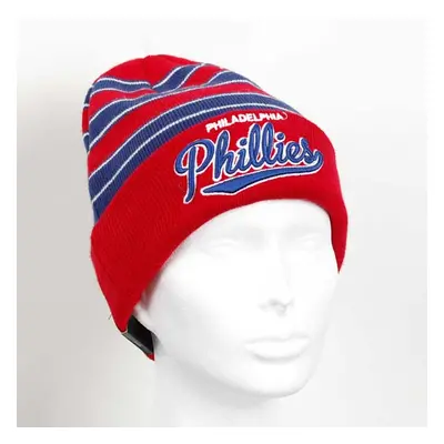 New Era EMEA Band Width Philadelphia Phillies