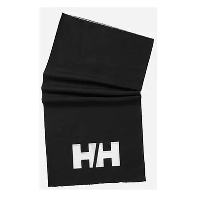 Nákrčník Helly Hansen Neck Black