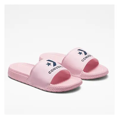 šlapky Converse ALL STAR SLIDE Pink