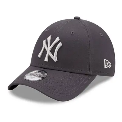 DĚTSKÁ čepice NEW ERA 9FORTY Kids Chyt League Essential NY Yankees