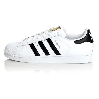 Detské Adidas Superstar Junior C77154