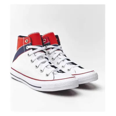 Tenisky Converse All Star Chuck Taylor 167028C