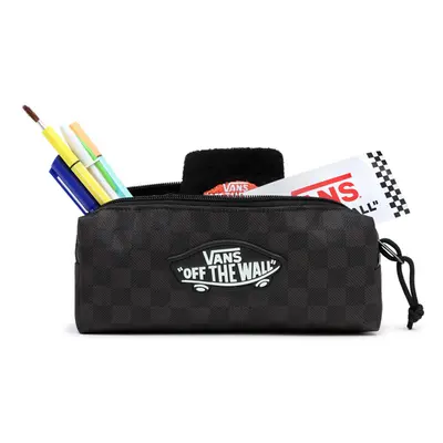 Penál VANS BY OTW Pencil Pouch Boys Black