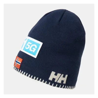 Zimní čepice Helly Hansen Mountain Beanie Fleece Lined