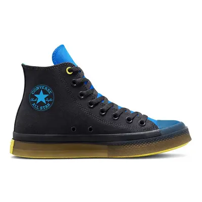 Tenisky Converse Chuck Taylor All Star CX Black