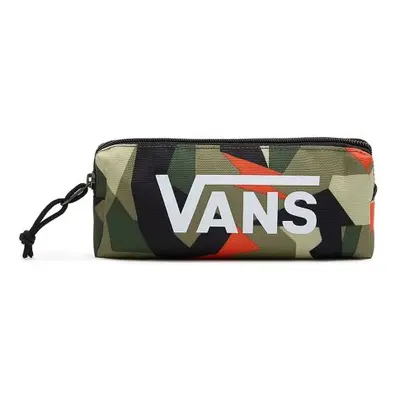 Penál VANS off The Wall Pencil Pouch Grape