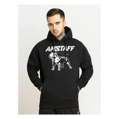 Amstaff Logo 2.0 Hoodie