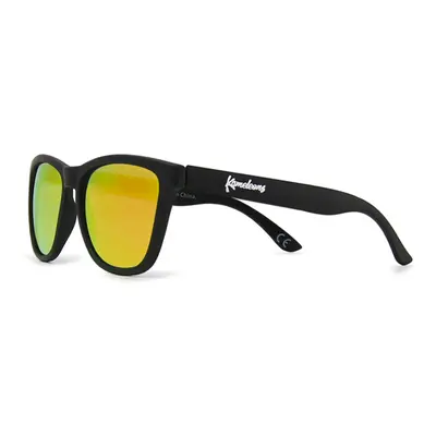 Kameleonz North Shore Solo Sunglasses